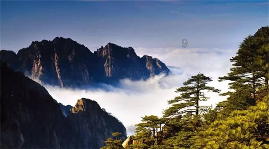 尬死了!《仙侠4》鞠婧祎半永久妆造,五官乱飞,看看人赵丽颖