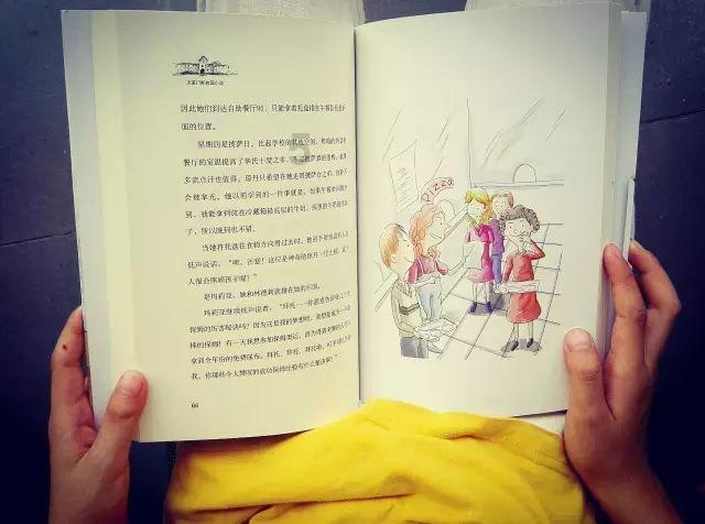 佩戴貔貅有什么要求