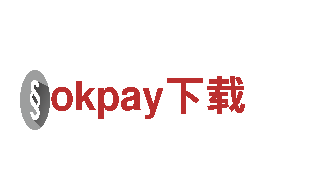 全新okpay下载电动车，革命出行新选择！